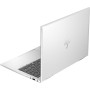 Laptop HP Elite 830 G11 X360 13,3" Intel Core Ultra 5 125U 16 GB RAM 512 GB SSD Qwerty Spanisch Qwerty US von HP, Notebooks -...