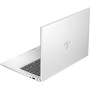 Ordinateur Portable HP EliteBook 840 G11 14" Intel Evo Core Ultra 5 125H 16 GB RAM 512 GB SSD Espagnol Qwerty de HP, Ordinate...