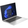 Laptop HP EliteBook 840 G11 14" Intel Evo Core Ultra 5 125H 16 GB RAM 512 GB SSD Spanish Qwerty by HP, Laptops - Ref: S771910...