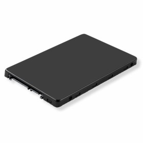 Festplatte INTENSO 3813440 SSD 240GB Sata III | Tienda24 - Global Online Shop Tienda24.eu