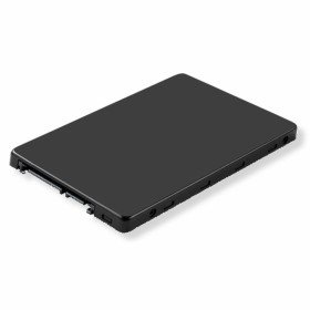 Hard Drive Lenovo 4XB7A38273 by Lenovo, Solid disc drives - Ref: S7719164, Price: 365,99 €, Discount: %