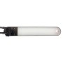 Lampada da tavolo Unilux 400033684 Argentato di unilux, Lampade da tavolo e abat-jour - Rif: S77191642, Prezzo: 71,15 €, Scon...