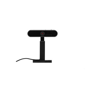 Webcam Lenovo THINKVISION MC50 de Lenovo, Webcams et téléphonie VoIP - Réf : S7719193, Prix : 78,44 €, Remise : %