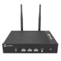 Mini PC Aopen Chromebox Intel Celeron N4500 4 GB RAM 32 GB de Aopen, Mini PC - Réf : S77192010, Prix : 356,91 €, Remise : %