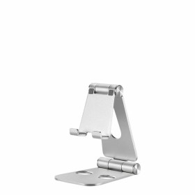 Soporte para móvil o tablet Neomounts DS10-160SL1 Acero (1 unidad) de Neomounts, Soportes - Ref: S77192144, Precio: 26,81 €, ...