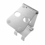 Soporte para móvil o tablet Neomounts DS10-160SL1 Acero (1 unidad) de Neomounts, Soportes - Ref: S77192144, Precio: 26,81 €, ...