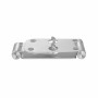 Soporte para móvil o tablet Neomounts DS10-160SL1 Acero (1 unidad) de Neomounts, Soportes - Ref: S77192144, Precio: 26,81 €, ...