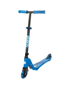 Patinete Scooter Razor 13073055 Rojo | Tienda24 Tienda24.eu