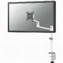 Screen Table Support Neomounts DS60-425WH1 by Neomounts, Monitor Arms & Stands - Ref: S77192156, Price: 71,49 €, Discount: %