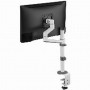 Screen Table Support Neomounts DS60-425WH1 by Neomounts, Monitor Arms & Stands - Ref: S77192156, Price: 71,49 €, Discount: %