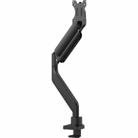 Support de table d'écran Neomounts DS70-450BL1 de Neomounts, Supports et rehausseurs d'écran - Réf : S77192158, Prix : 163,29...