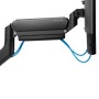 Screen Table Support Neomounts DS70-450BL1 by Neomounts, Monitor Arms & Stands - Ref: S77192158, Price: 145,65 €, Discount: %