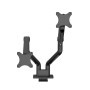 Screen Table Support Neomounts DS70S-950BL2 by Neomounts, Monitor Arms & Stands - Ref: S77192161, Price: 334,47 €, Discount: %