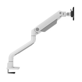 Screen Table Support Neomounts DS70S-950WH1 by Neomounts, Monitor Arms & Stands - Ref: S77192162, Price: 212,79 €, Discount: %