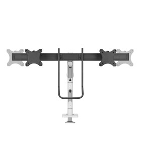 Screen Table Support Neomounts DS75S-950WH2 by Neomounts, Monitor Arms & Stands - Ref: S77192165, Price: 340,91 €, Discount: %