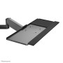 Suporte de Mesa para Ecrã Neomounts DS90-325BL1 de Neomounts, Braços e suportes - Ref: S77192166, Preço: 167,16 €, Desconto: %