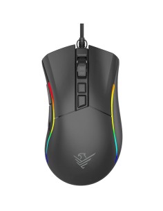 Mouse Roccat Kone XP Air Black | Tienda24 Tienda24.eu