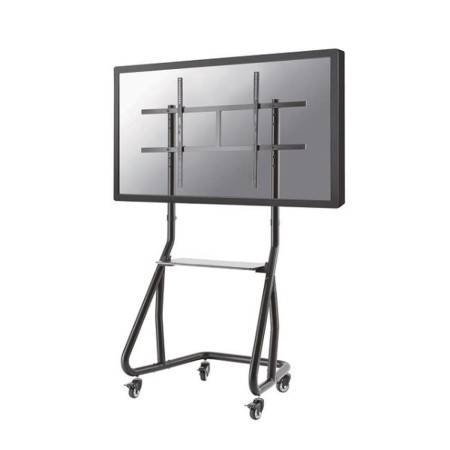 TV Mount Neomounts NS-M3800BLACK 60-100" 60" 100" 100 kg by Neomounts, TV tables and stands - Ref: S77192288, Price: 342,14 €...