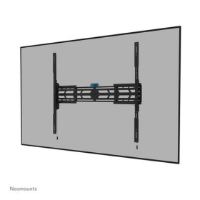 Soporte TV Neomounts WL30S-950BL19 de Neomounts, Mesas y soportes para TV - Ref: S77192321, Precio: 166,79 €, Descuento: %