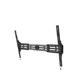 Soporte TV Neomounts WL35S-950BL19 de Neomounts, Mesas y soportes para TV - Ref: S77192322, Precio: 183,62 €, Descuento: %