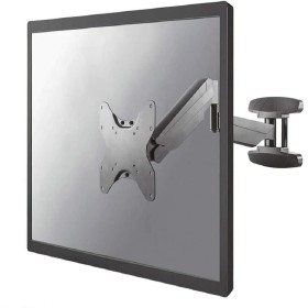 Suporte TV Neomounts WL70-550BL12 30 Kg de Neomounts, Mesas e suportes para TV - Ref: S77192324, Preço: 121,07 €, Desconto: %