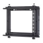 Soporte TV Neomounts WL95-800BL1 35 kg de Neomounts, Mesas y soportes para TV - Ref: S77192326, Precio: 157,80 €, Descuento: %