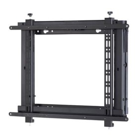 Suporte TV Neomounts WL95-800BL1 35 kg de Neomounts, Mesas e suportes para TV - Ref: S77192326, Preço: 176,91 €, Desconto: %