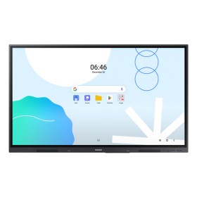 Pantalla Táctil Interactiva Samsung WA65D 65" 4K Ultra HD de Samsung, Monitores - Ref: S77192405, Precio: 1,00 €, Descuento: %