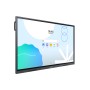 Touch Screen Interattivo Samsung WA75D 75" 4K Ultra HD di Samsung, Monitor - Rif: S77192406, Prezzo: 1,00 €, Sconto: %