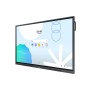 Écran Tactile Interactif Samsung WA75D 75" 4K Ultra HD de Samsung, Ecrans PC - Réf : S77192406, Prix : 1,00 €, Remise : %