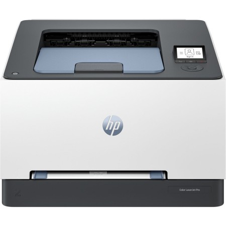 Laser Printer HP Color LaserJet Pro 3202dw 499R0F by HP, Laser printers - Ref: S77192592, Price: 287,63 €, Discount: %