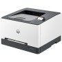 Laser Printer HP Color LaserJet Pro 3202dw 499R0F by HP, Laser printers - Ref: S77192592, Price: 287,63 €, Discount: %