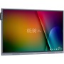 Interactive Touch Screen ViewSonic IFP7533-G 75" 60 Hz 4K Ultra HD by ViewSonic, Monitors - Ref: S77192601, Price: 1,00 €, Di...