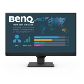 Gaming-Monitor BenQ BL2490 23,8" Quad HD 75 Hz von BenQ, Monitore - Ref: S77192615, Preis: 110,85 €, Rabatt: %