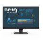 Monitor Gaming BenQ BL2490 23,8" Quad HD 75 Hz de BenQ, Monitores - Ref: S77192615, Preço: 110,85 €, Desconto: %