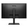 Monitor Gaming BenQ BL2490 23,8" Quad HD 75 Hz de BenQ, Monitores - Ref: S77192615, Preço: 110,85 €, Desconto: %