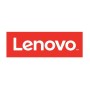 Housing for Hard Disk Lenovo 4XH7A60930 8X2,5" | Tienda24 - Global Online Shop Tienda24.eu