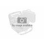 Lector de Tarjetas Externo Lenovo 4Y37A09739 Multicolor de Lenovo, Lectores de tarjetas de memoria externos - Ref: S7719317, ...