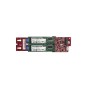 Leitor de cartões externo Lenovo 4Y37A09739 Multicolor de Lenovo, Leitor de cartões de memória externos - Ref: S7719317, Preç...