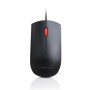 Souris Lenovo 4Y50R20863 Noir de Lenovo, Souris - Réf : S7719327, Prix : 15,92 €, Remise : %