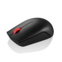 Souris Lenovo 4Y50R20864 Noir de Lenovo, Souris - Réf : S7719328, Prix : 24,79 €, Remise : %