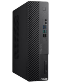 PC da Tavolo Asus D700SD-512400628X Intel Core i5-1240 16 GB RAM 8 GB RAM 512 GB SSD di Asus, Torri - Rif: S77193301, Prezzo:...