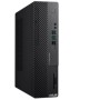 PC de Sobremesa Asus D700SD-512400628X Intel Core i5-1240 16 GB RAM 8 GB RAM 512 GB SSD de Asus, Torres - Ref: S77193301, Pre...