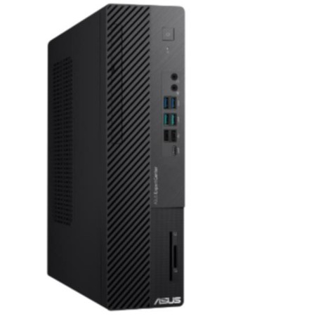 Desktop PC Asus D700SD-712700516X Intel Core i5-1240 16 GB RAM 8 GB RAM 512 GB SSD von Asus, Tower - Ref: S77193302, Preis: 8...