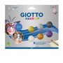 Peinture Faciale Giotto F476500 Crème 30 ml de Giotto, Peintures - Réf : S77193382, Prix : 17,80 €, Remise : %