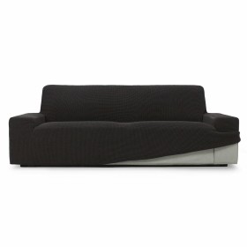 Sofa Cover Sofaskins NIAGARA Black by Sofaskins, Sofas & Couches - Ref: D1200200, Price: 48,39 €, Discount: %