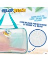 Set de Juguetes de Playa Colorbaby Polipropileno (12 Unidades) | Tienda24 Tienda24.eu