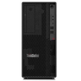 Desktop PC Lenovo 30FR002LSP Intel Core i7-13700 32 GB RAM 1 TB SSD Nvidia Geforce RTX 4060 by Lenovo, Towers - Ref: S7719360...