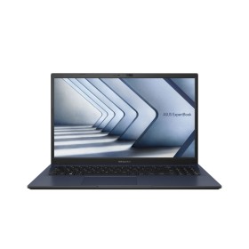 Laptop Asus ExpertBook B1 B1502CVA-BQ0077 15,6" i5-1335U 16 GB RAM 512 GB SSD Qwerty Español de Asus, Portátiles - Ref: S7719...