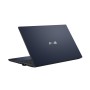 Laptop Asus ExpertBook B1 B1502CVA-BQ0883 15,6" Intel Core i7-1355U 8 GB RAM 512 GB SSD Spanish Qwerty by Asus, Laptops - Ref...